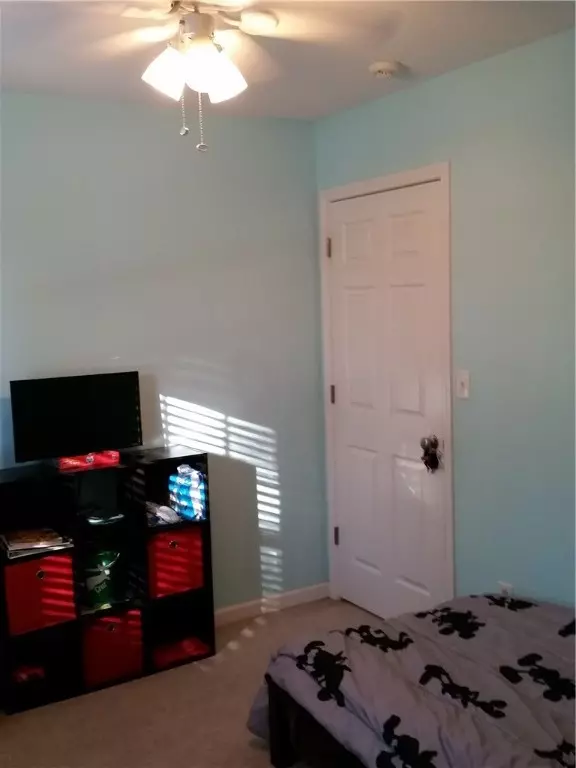  110 Elliott Cir, Anderson, SC 29621 photo 24