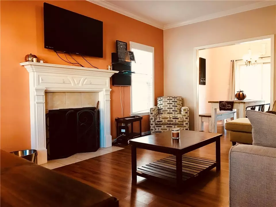 110 Elliott Cir, Anderson, SC 29621 photo 7