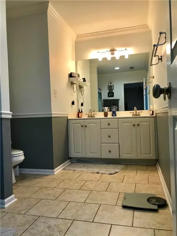 110 Elliott Cir, Anderson, SC 29621 photo 12