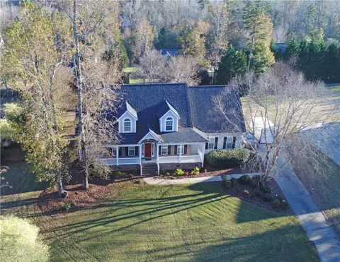 130 Upper Lake Dr, Easley, SC 29640 photo 1