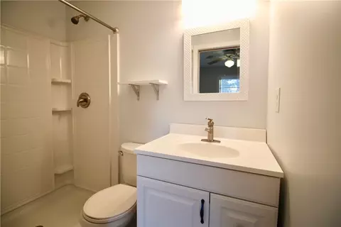 521 E Main St, Pendleton, SC 29670 photo 20