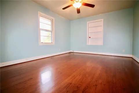 521 E Main St, Pendleton, SC 29670 photo 14
