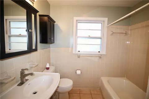 521 E Main St, Pendleton, SC 29670 photo 16