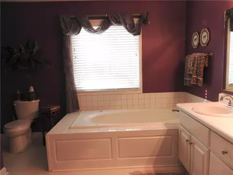 116 Hannah Cir, Anderson, SC 29621 photo 24