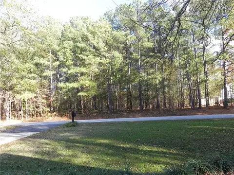 116 Hannah Cir, Anderson, SC 29621 photo 4