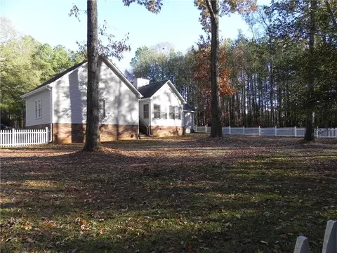 116 Hannah Cir, Anderson, SC 29621 photo 37