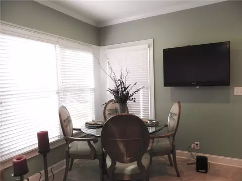 116 Hannah Cir, Anderson, SC 29621 photo 14
