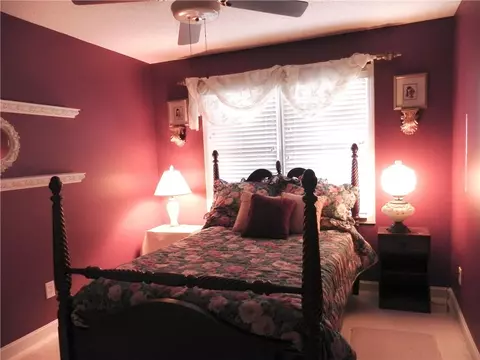 116 Hannah Cir, Anderson, SC 29621 photo 19