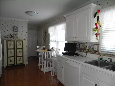 116 Hannah Cir, Anderson, SC 29621 photo 33