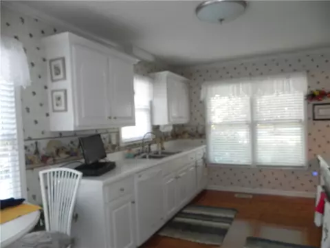 116 Hannah Cir, Anderson, SC 29621 photo 27