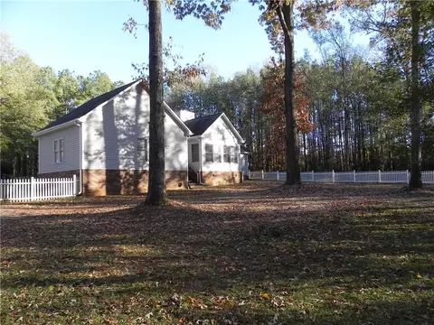116 Hannah Cir, Anderson, SC 29621 photo 35
