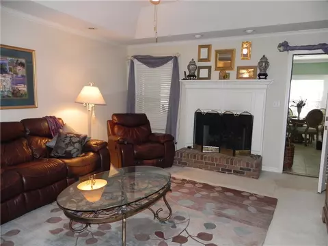 116 Hannah Cir, Anderson, SC 29621 photo 9
