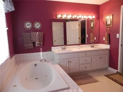 116 Hannah Cir, Anderson, SC 29621 photo 26