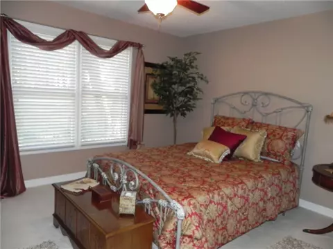 116 Hannah Cir, Anderson, SC 29621 photo 17