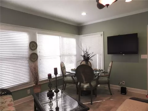 116 Hannah Cir, Anderson, SC 29621 photo 12