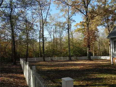 116 Hannah Cir, Anderson, SC 29621 photo 3
