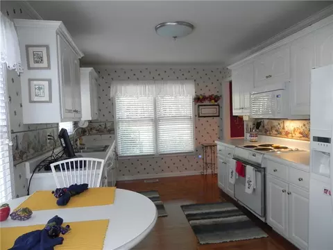 116 Hannah Cir, Anderson, SC 29621 photo 30