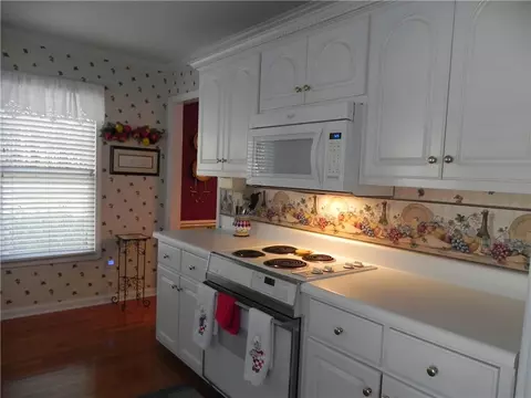 116 Hannah Cir, Anderson, SC 29621 photo 31