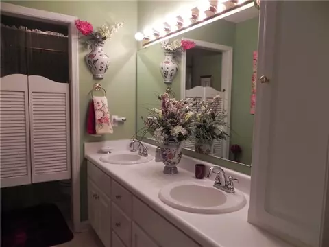 116 Hannah Cir, Anderson, SC 29621 photo 15