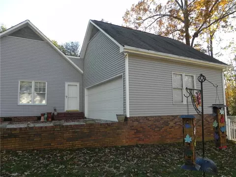 116 Hannah Cir, Anderson, SC 29621 photo 34