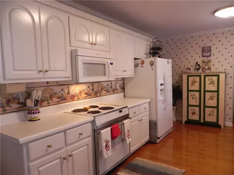116 Hannah Cir, Anderson, SC 29621 photo 32