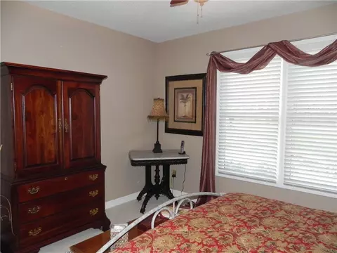 116 Hannah Cir, Anderson, SC 29621 photo 18