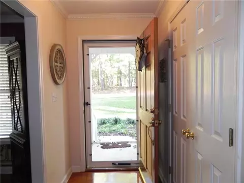 116 Hannah Cir, Anderson, SC 29621 photo 5