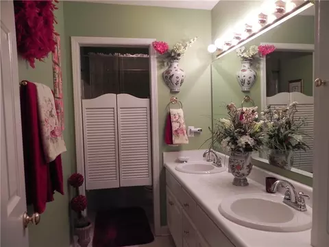 116 Hannah Cir, Anderson, SC 29621 photo 16