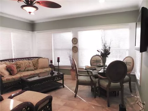 116 Hannah Cir, Anderson, SC 29621 photo 13