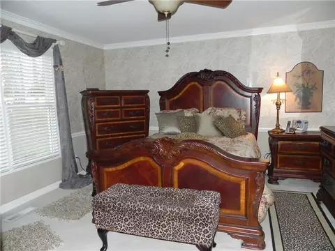 116 Hannah Cir, Anderson, SC 29621 photo 20