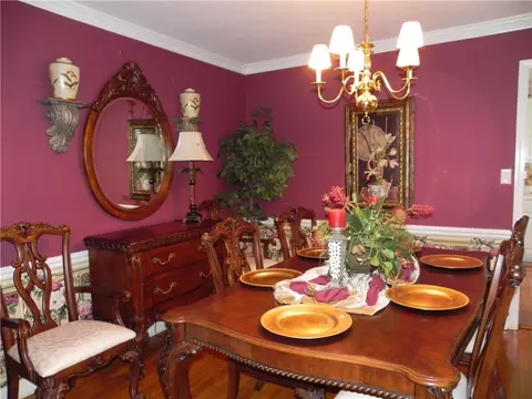 116 Hannah Cir, Anderson, SC 29621 photo 7