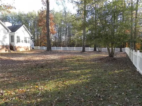 116 Hannah Cir, Anderson, SC 29621 photo 36
