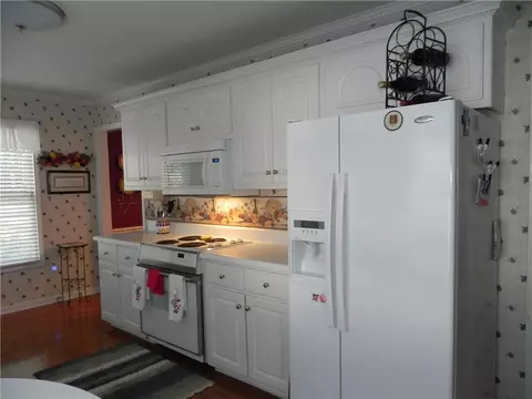 116 Hannah Cir, Anderson, SC 29621 photo 29