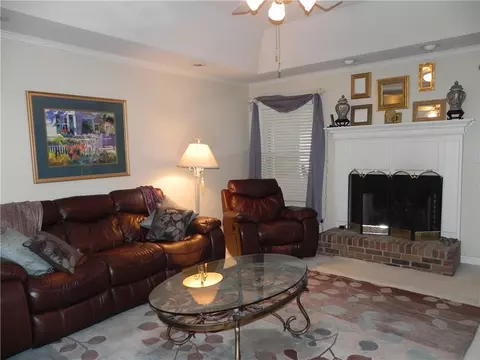 116 Hannah Cir, Anderson, SC 29621 photo 8