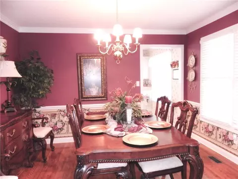 116 Hannah Cir, Anderson, SC 29621 photo 6
