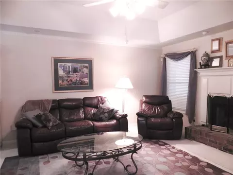 116 Hannah Cir, Anderson, SC 29621 photo 11