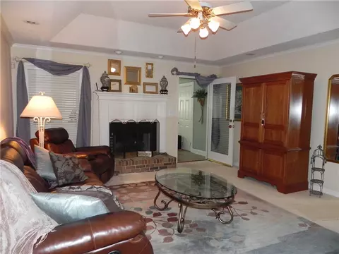 116 Hannah Cir, Anderson, SC 29621 photo 10