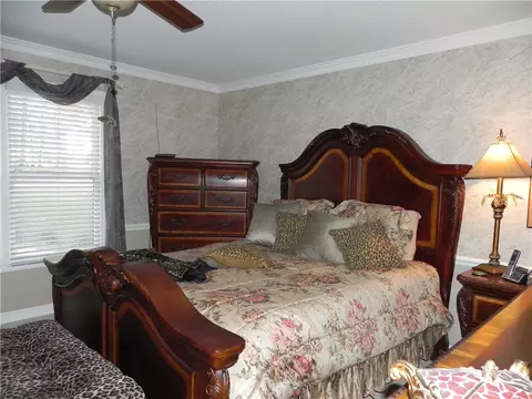 116 Hannah Cir, Anderson, SC 29621 photo 23