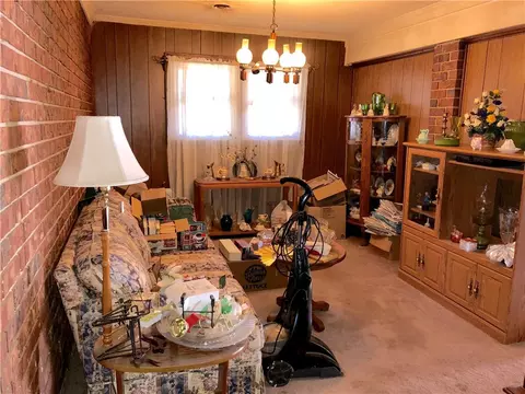 130 Mccoy Dr, Starr, SC 29684 photo 18