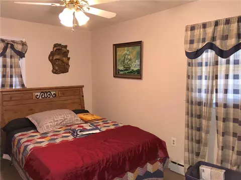 130 Mccoy Dr, Starr, SC 29684 photo 28