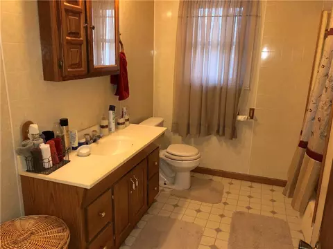 130 Mccoy Dr, Starr, SC 29684 photo 25