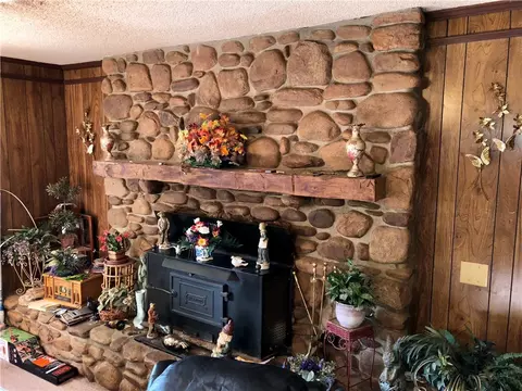 130 Mccoy Dr, Starr, SC 29684 photo 17