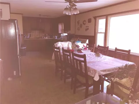 130 Mccoy Dr, Starr, SC 29684 photo 21