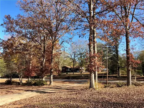 130 Mccoy Dr, Starr, SC 29684 photo 14