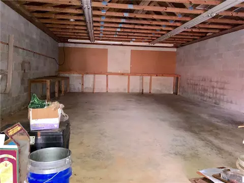 130 Mccoy Dr, Starr, SC 29684 photo 9