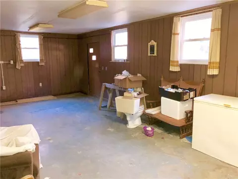 130 Mccoy Dr, Starr, SC 29684 photo 31