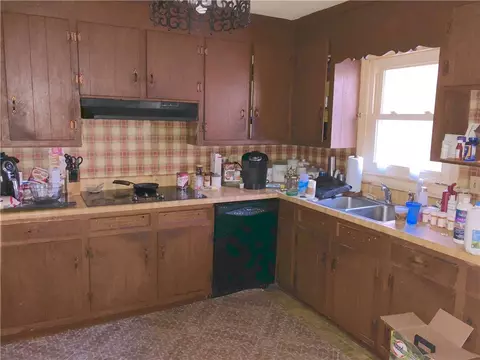 130 Mccoy Dr, Starr, SC 29684 photo 22