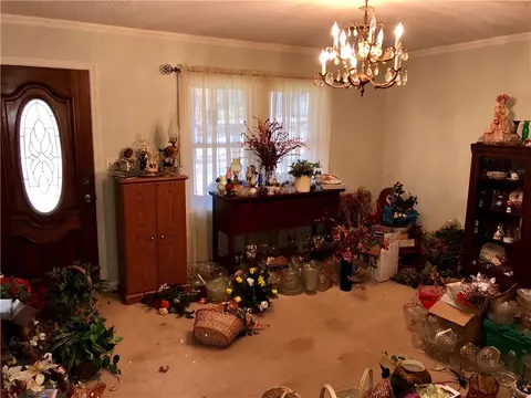 130 Mccoy Dr, Starr, SC 29684 photo 23