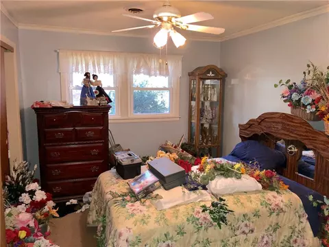 130 Mccoy Dr, Starr, SC 29684 photo 26