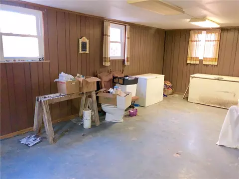 130 Mccoy Dr, Starr, SC 29684 photo 30